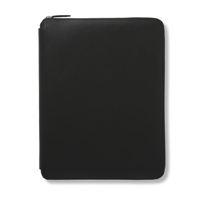 Writing and Document Folders | Smythson United States