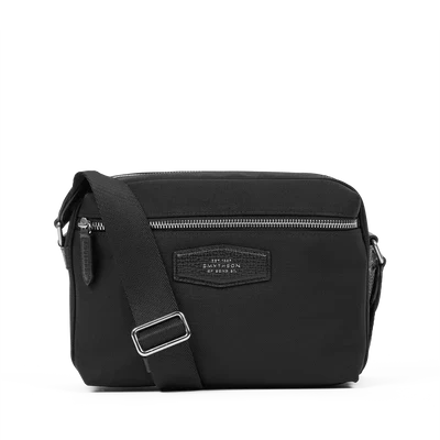 All Bags | Smythson United States