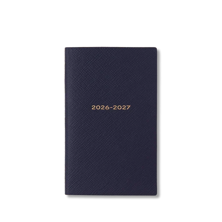 All Gifts | Smythson