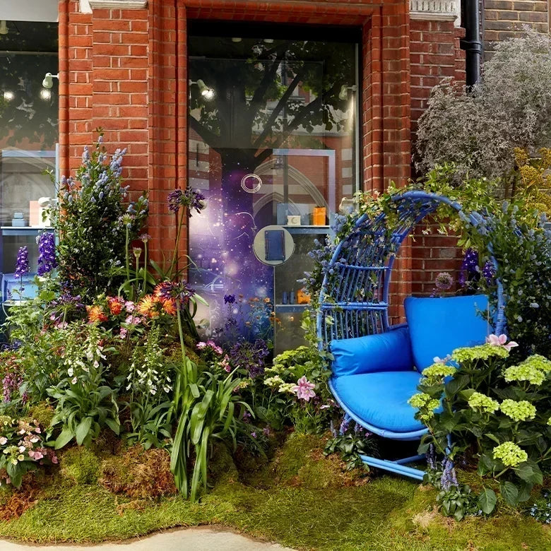 Chelsea In Bloom 2026
