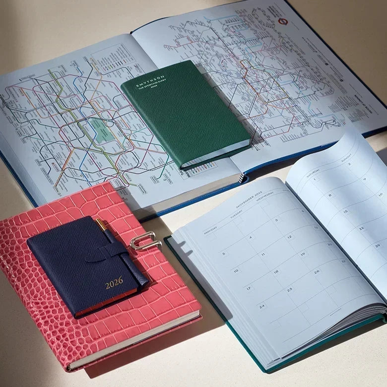 Details Of A Diary