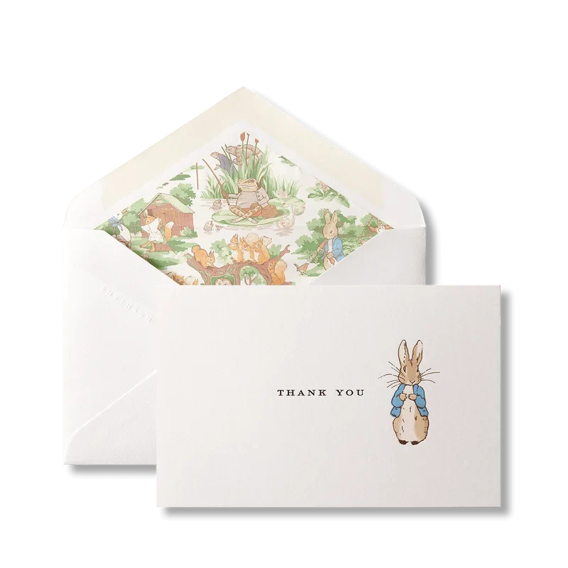 thank-you-cards-smythson