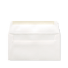 A4 Envelopes