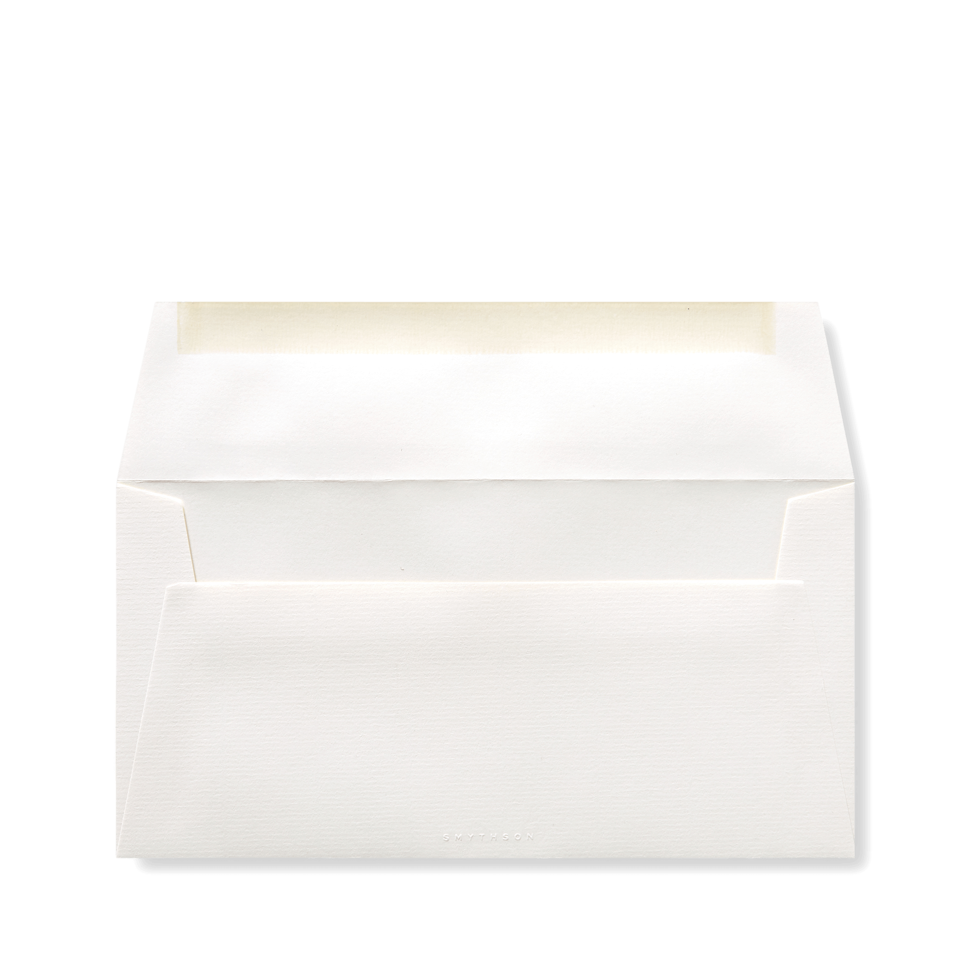 A4 Envelopes