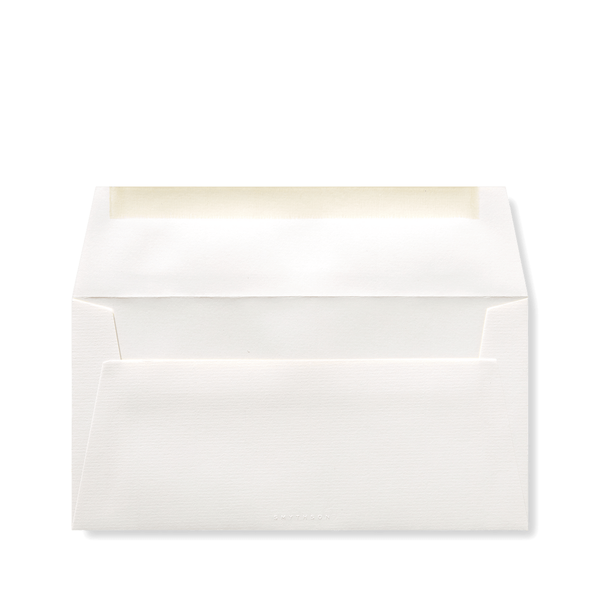 Enveloppes A4