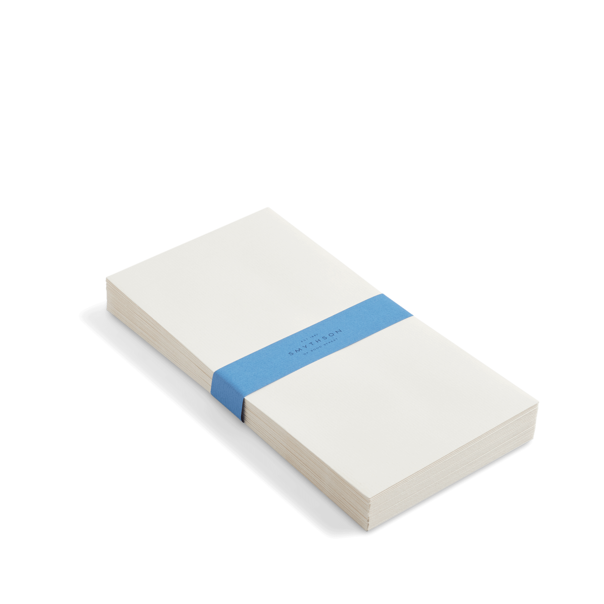 A4 Envelopes - White Laid