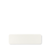 Small Flat Place Cards
