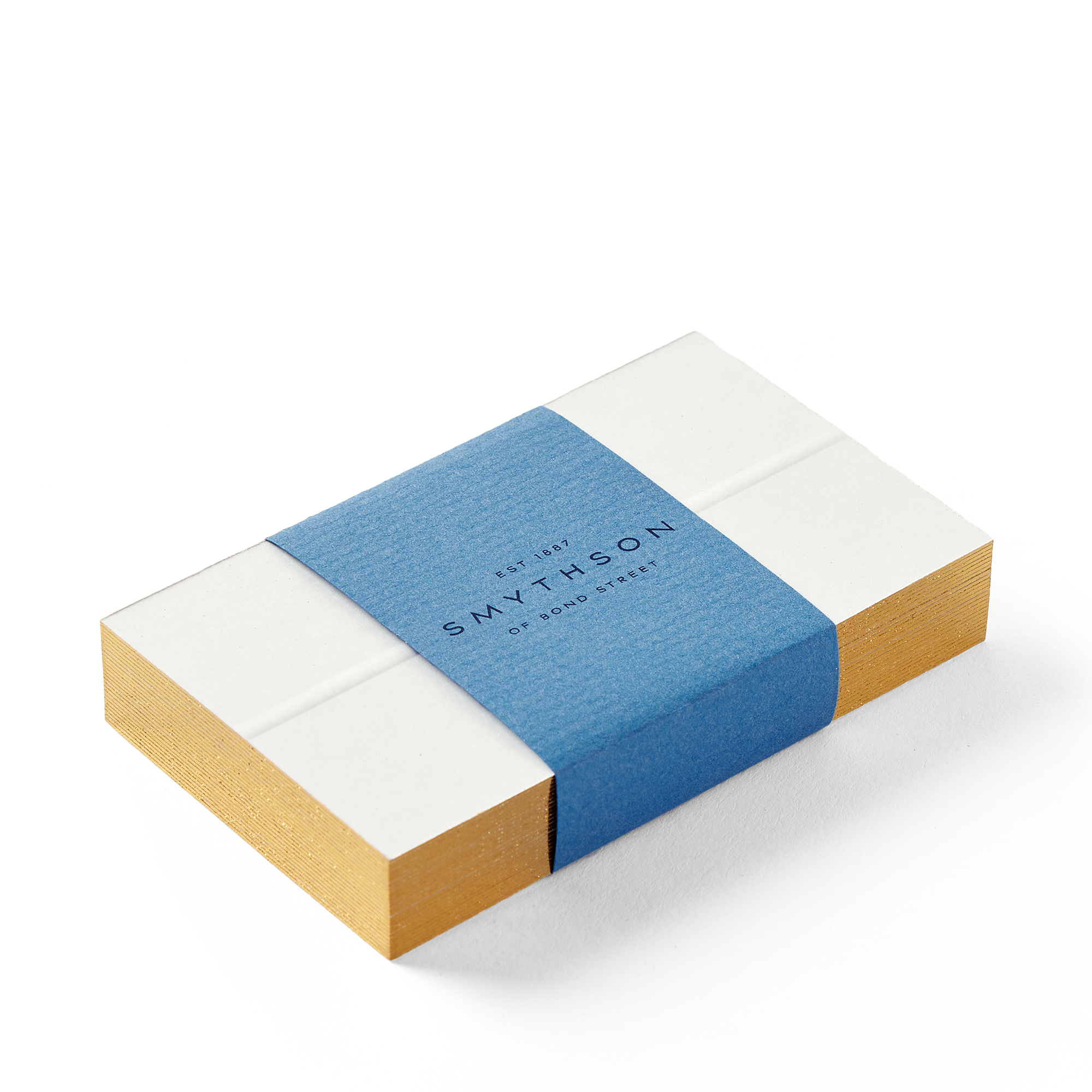 Small Tented Place Cards