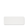 Large Flat Place Cards