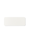 Large Flat Place Cards