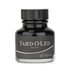 Ink Refill