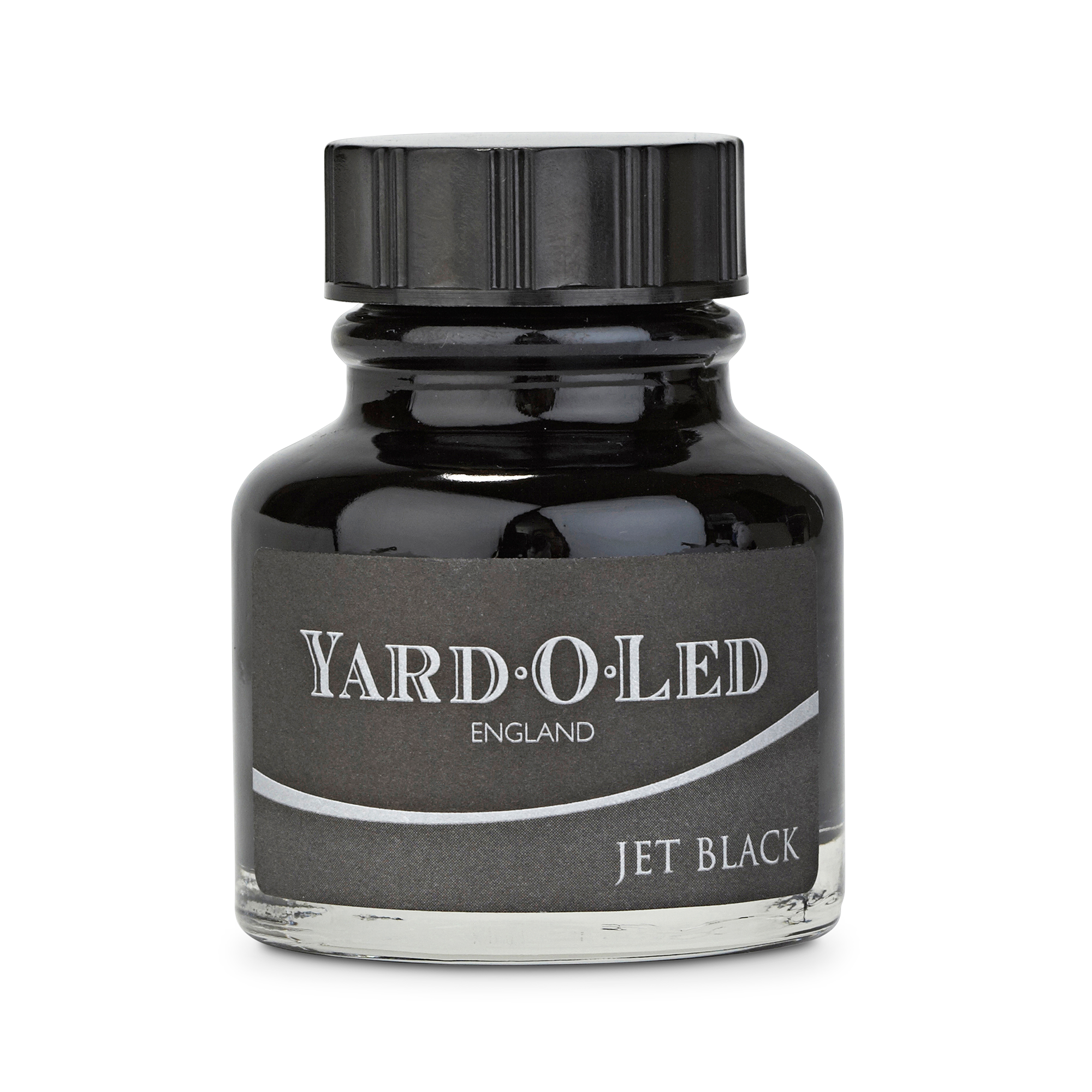 Ink Refill - Black