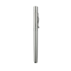 Fountain Pen