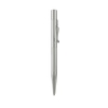 Ballpoint Pen