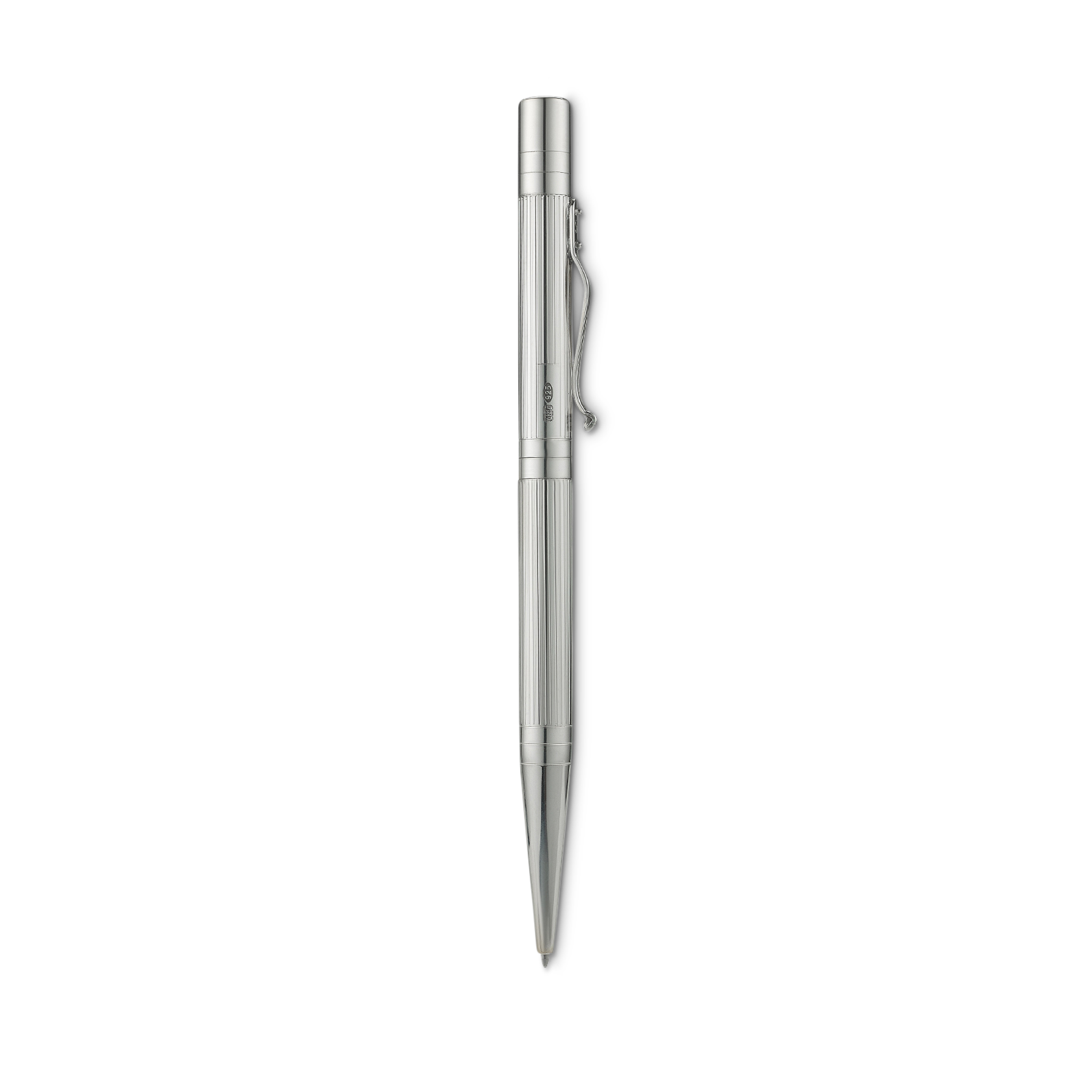 Ballpoint Pen
