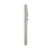 Stylo à bille roulante