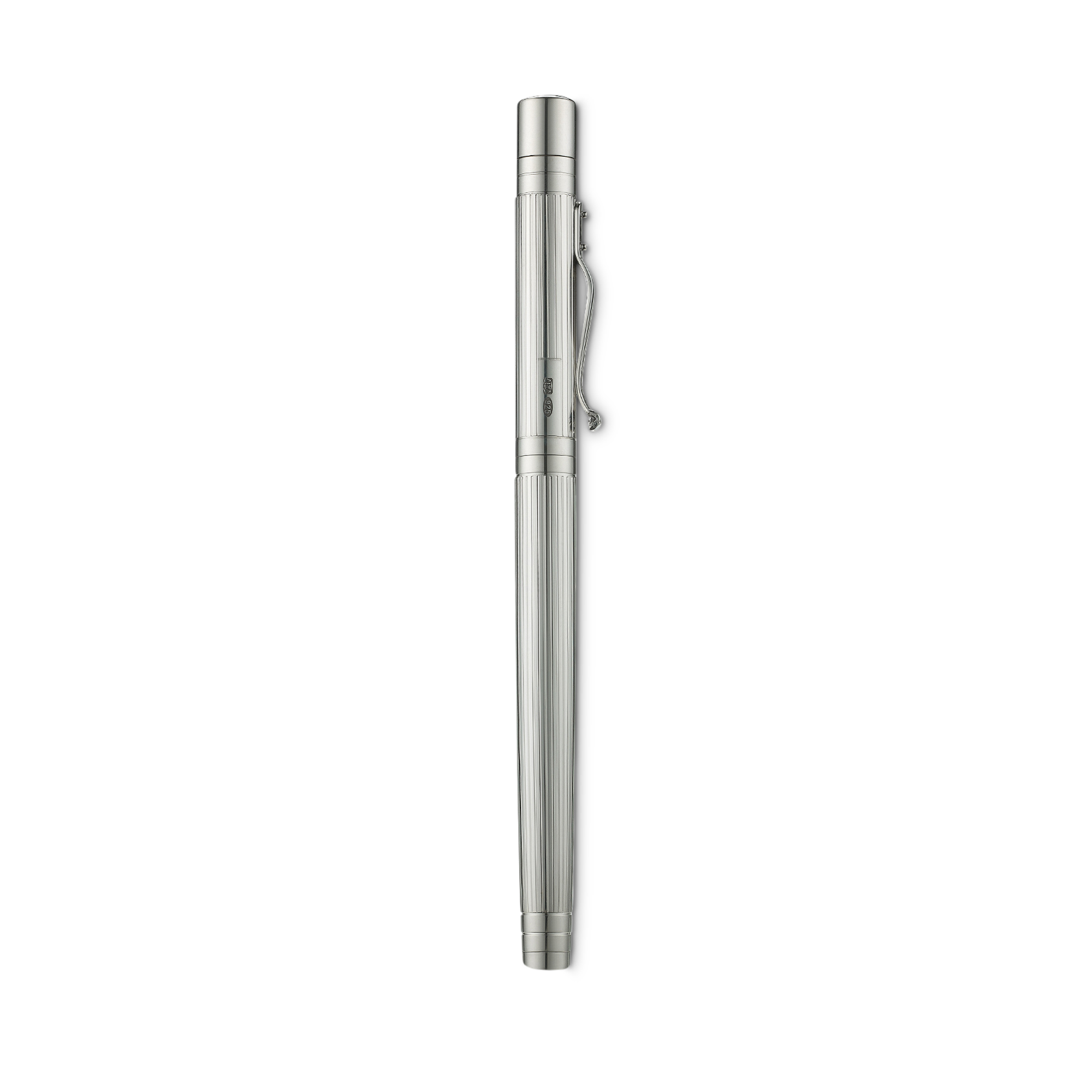 Rollerball Pen