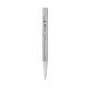 Metallic Pencil