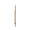 Ballpoint Pen Refill