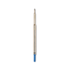 Ballpoint Pen Refill