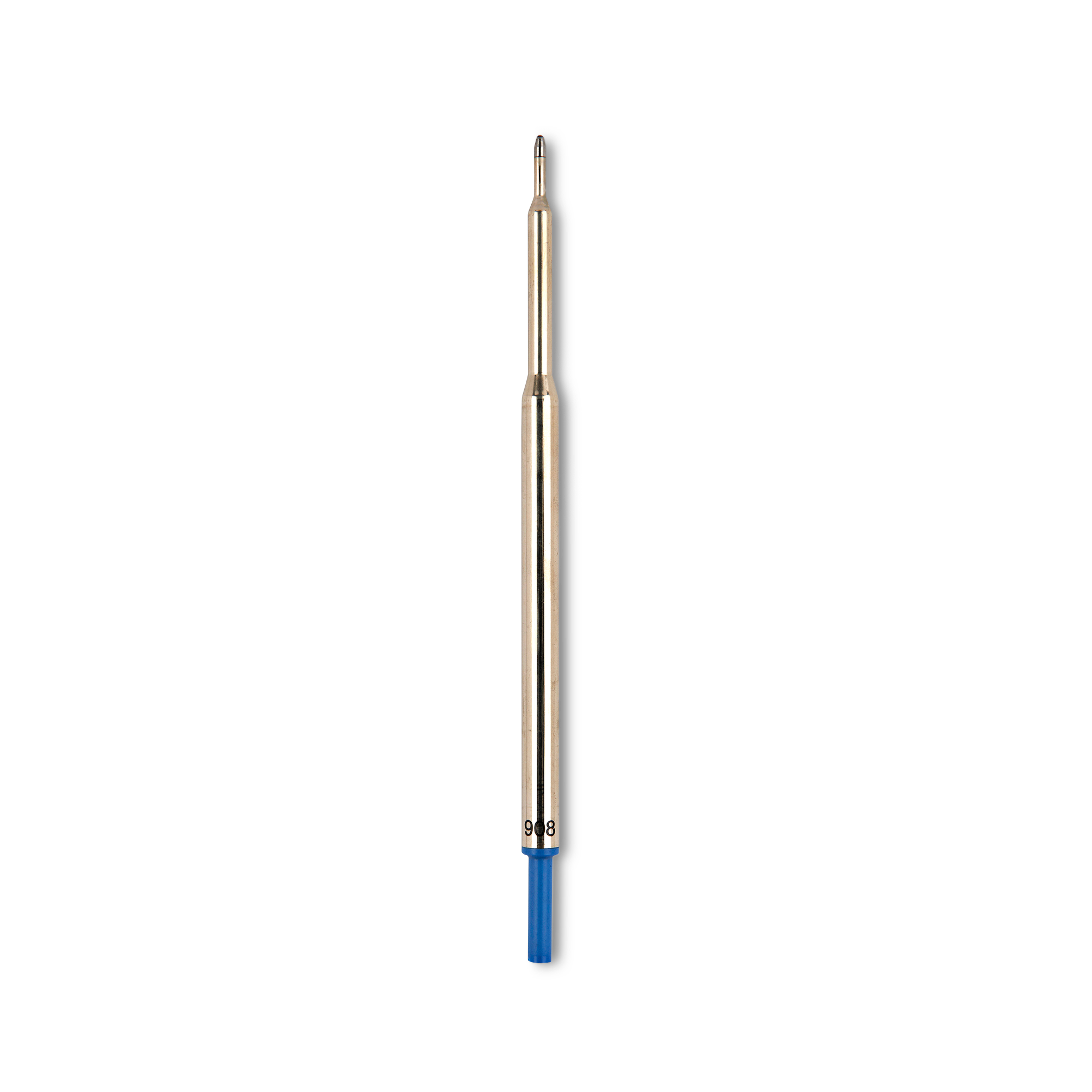 Ballpoint Pen Refill