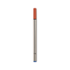 Rollerball Pen Refill