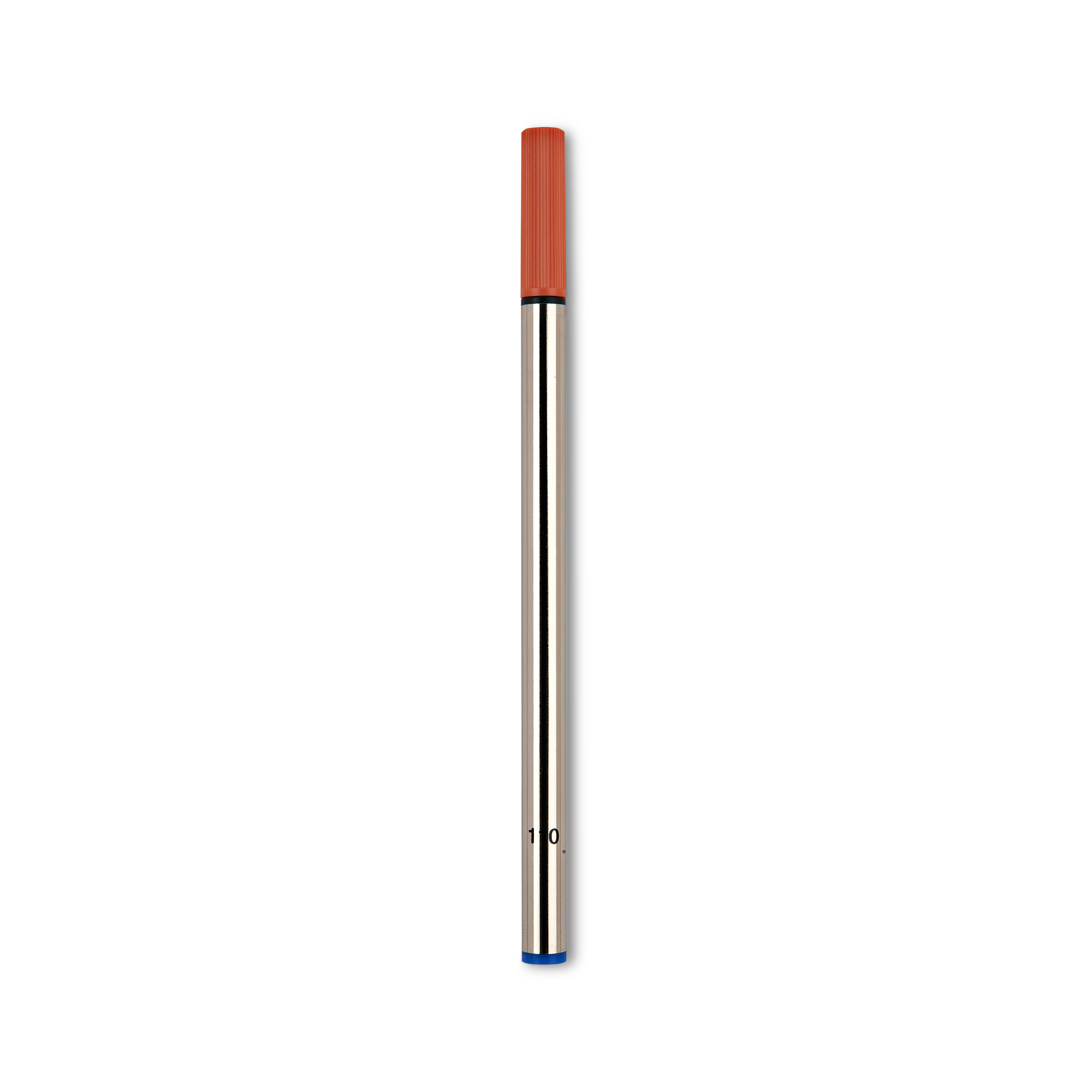 Rollerball Pen Refill - Blue