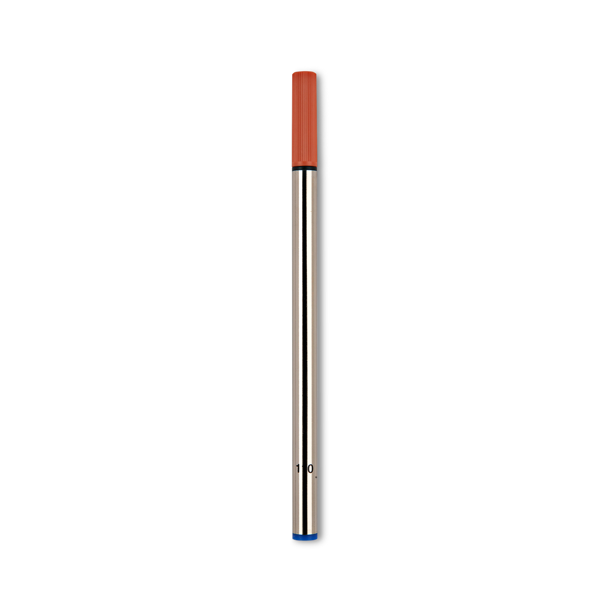 Rollerball Pen Refill in Blue | Smythson United Kingdom
