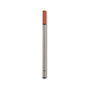 Rollerball Pen Refill