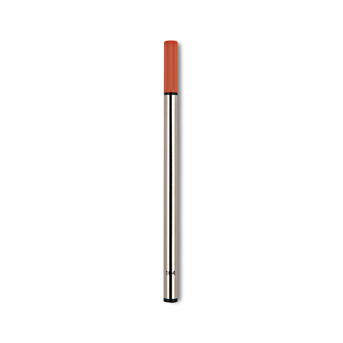 Rollerball Pen Refill