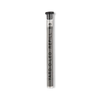 Metallic Pencil Refill