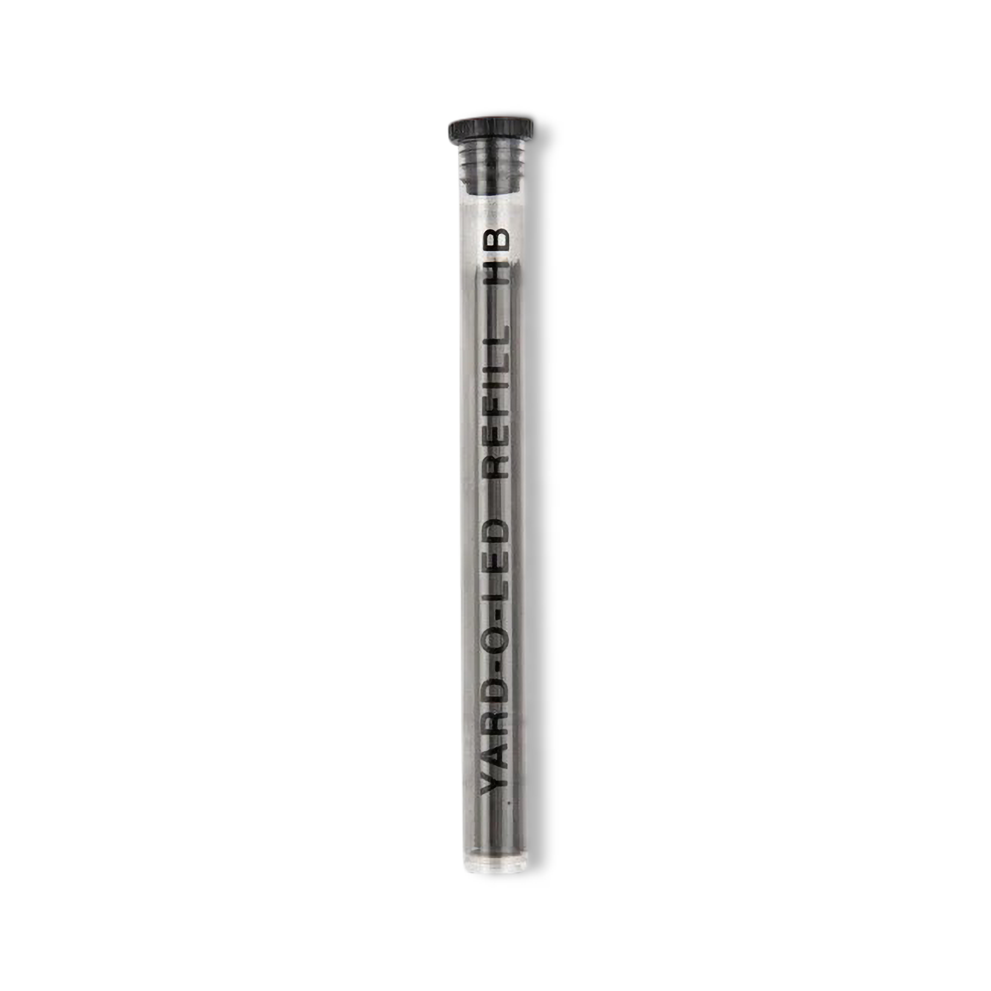 Metallic Pencil Refill