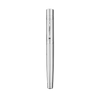 Grand Rollerball Pen