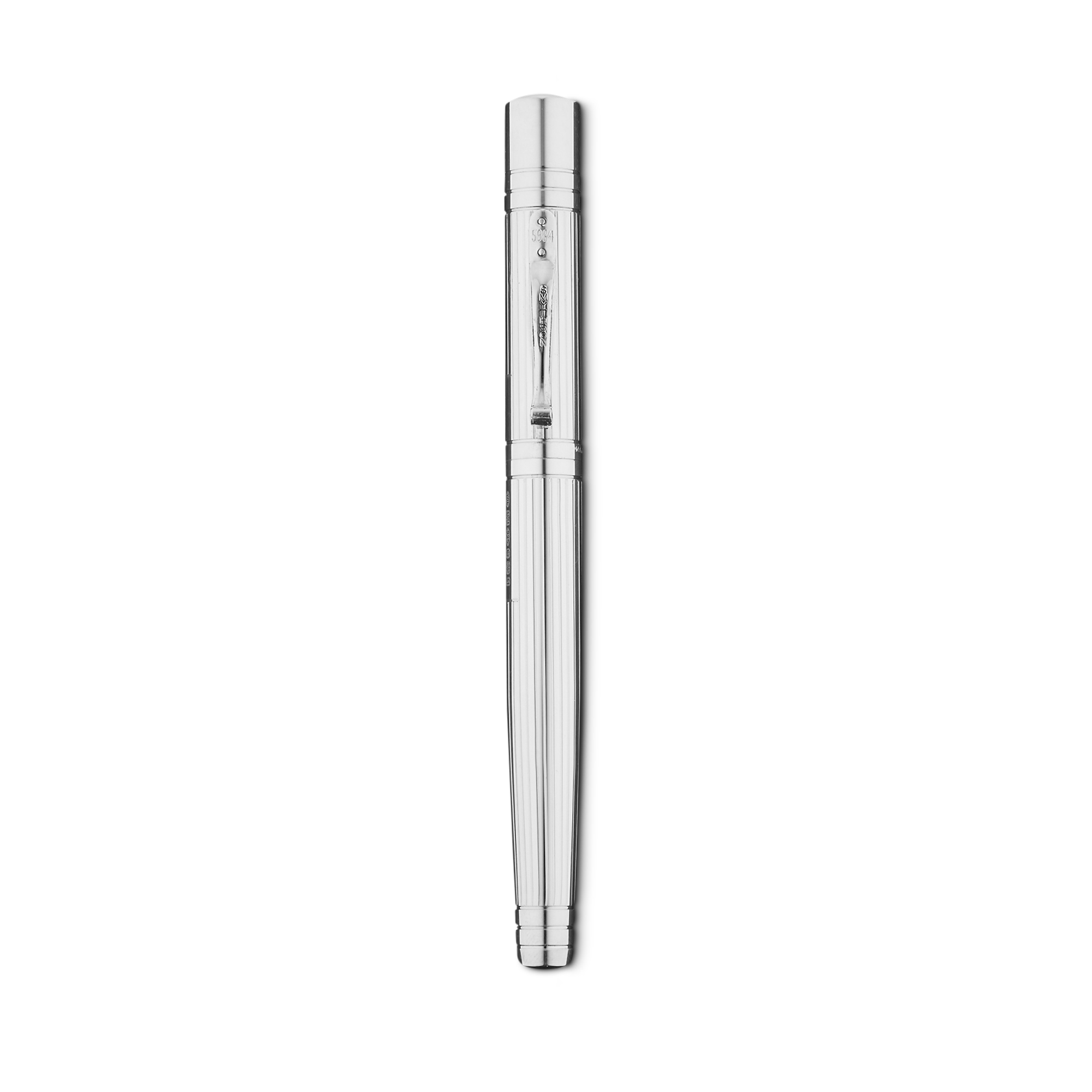 Grand Rollerball Pen