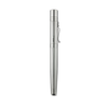 Grand Fountain Pen
