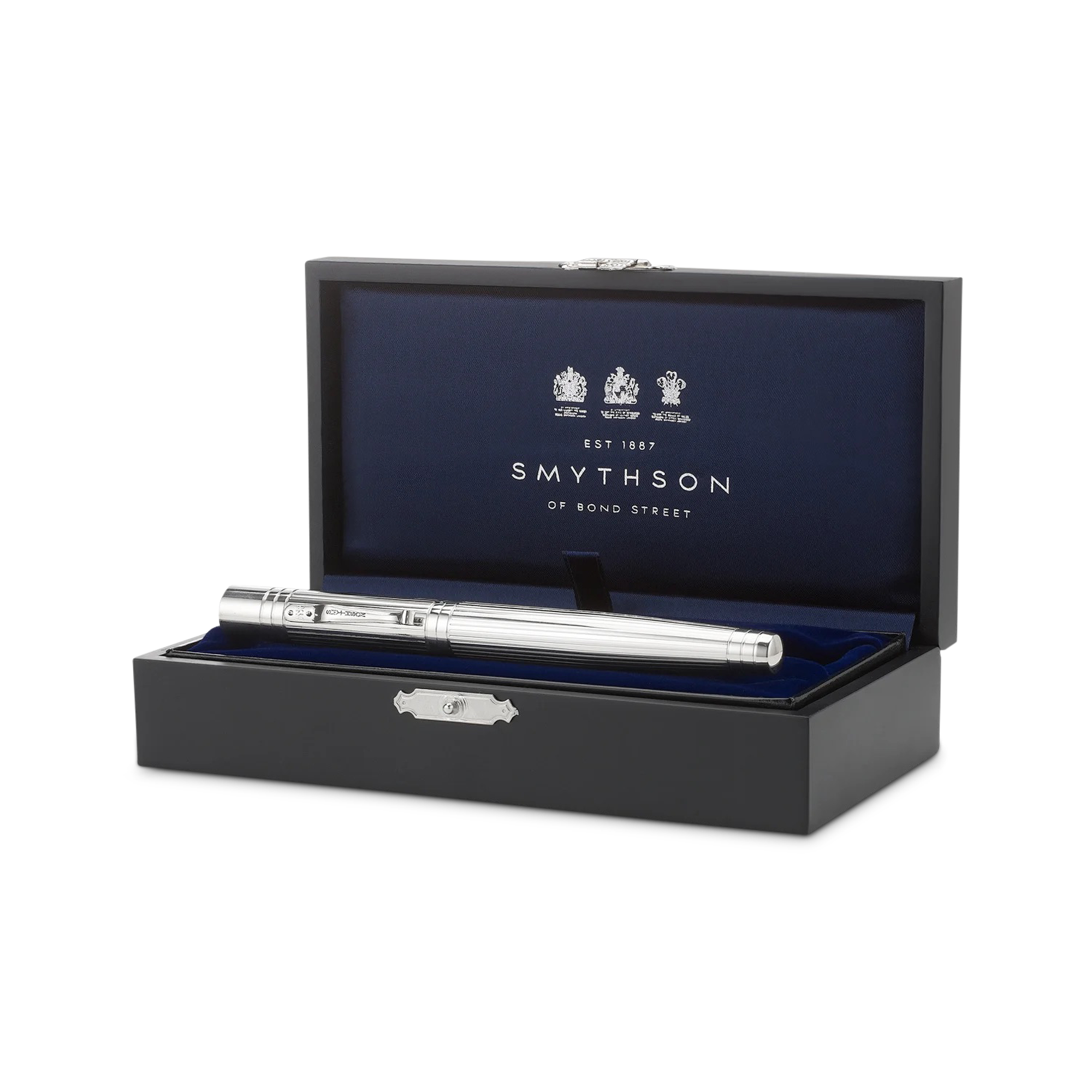 Grand Fountain Pen
