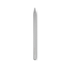 Panama Pencil