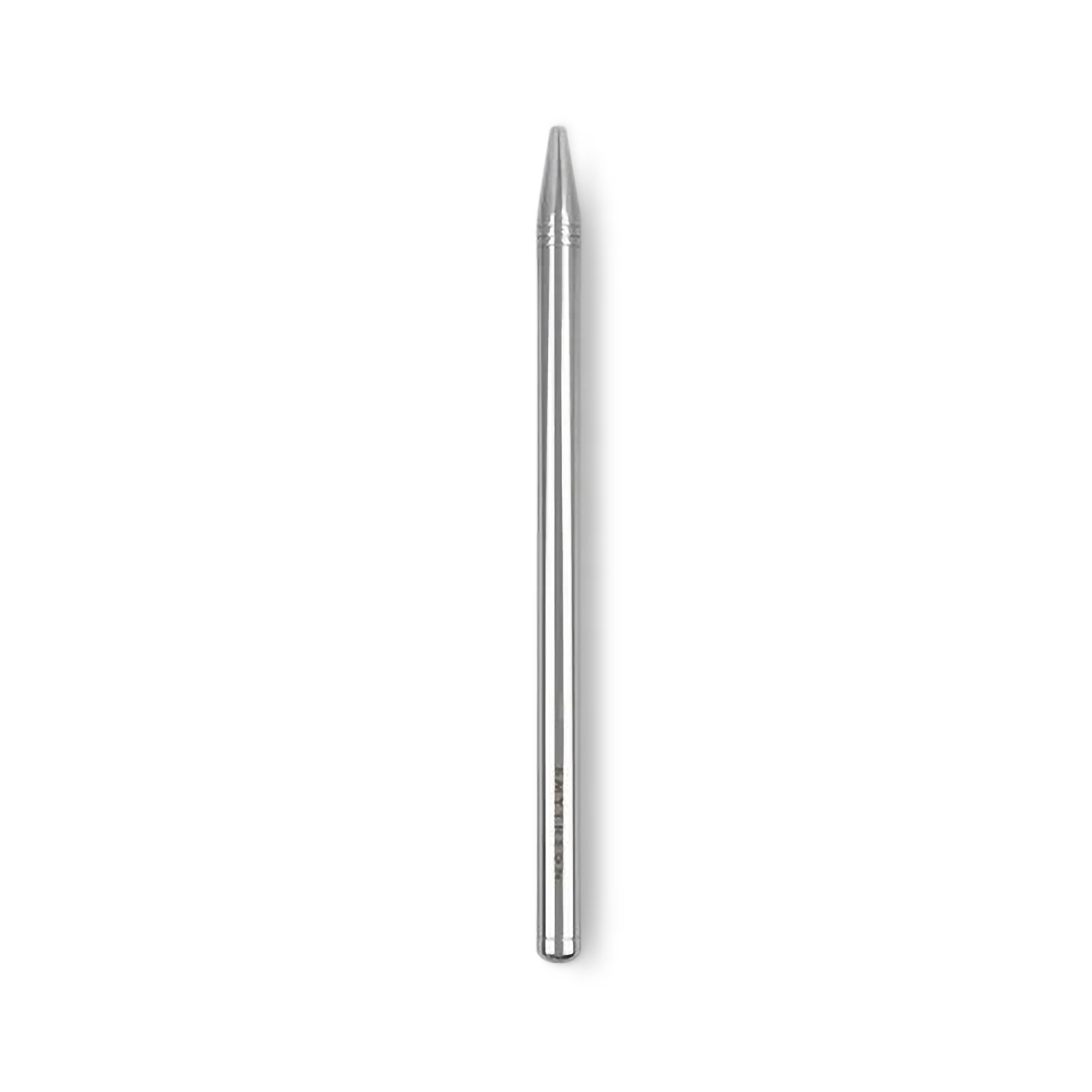 Panama Pencil