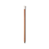 Cedar Pencil