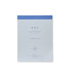 Premier Size Jotter Refill