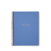 A5 Spiral Bound Refill Pad
