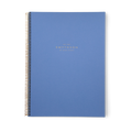 A4 Spiral Bound Refill Pad