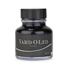Ink Refill