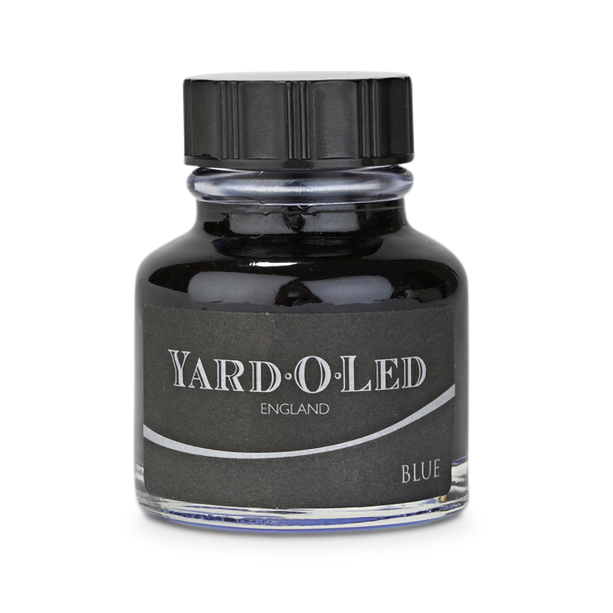 Ink Refill