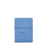 Playing Cards Twin Pack