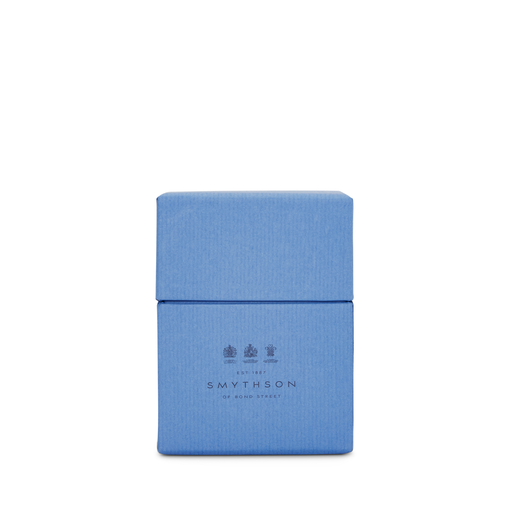 Playing Cards Twin Pack