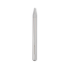 Wafer Pencil
