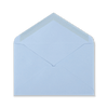 Plain Envelopes