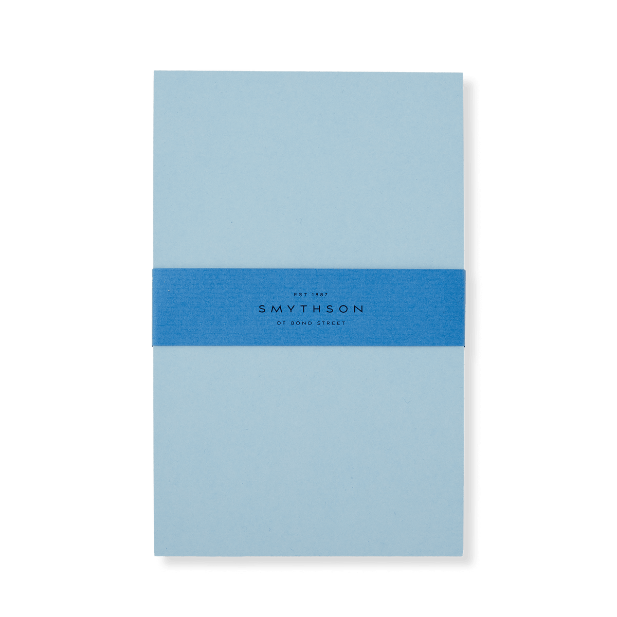Cartes de correspondance unies