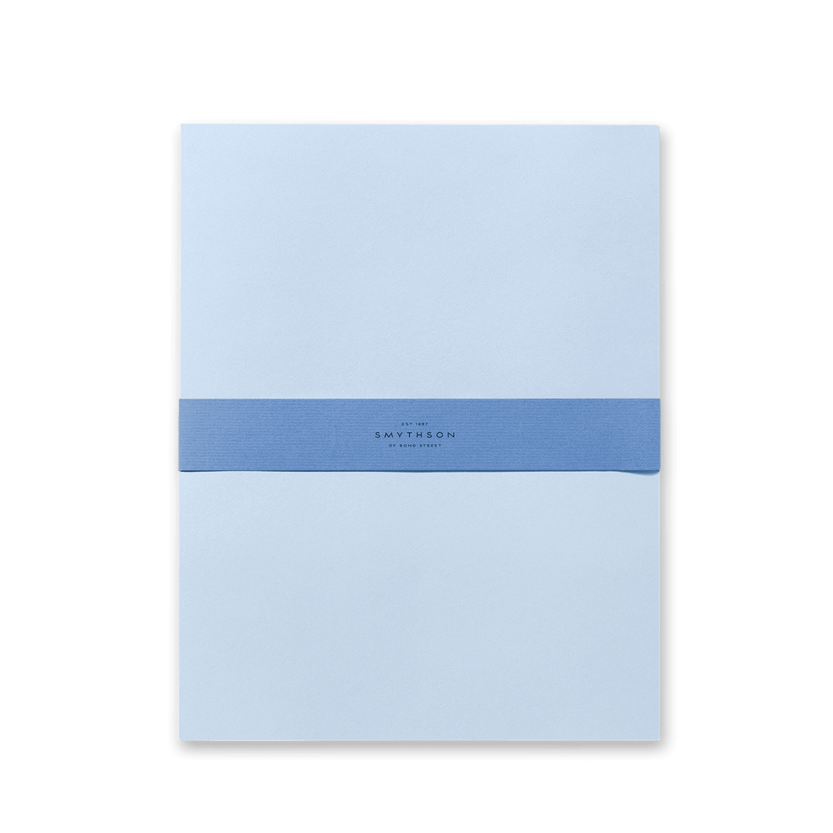 Papier à lettres